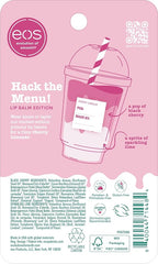 eos Flavor Lab Secret Menu Lip Balm - Image 7