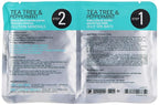 AvryBeauty Gel-Ohh Jelly Spa - Image 2