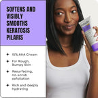 AmLactin KP Bumps Be Gone - Image 3