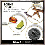 Urban Naturals Car Air Freshener Diffuser 1 Pack - Image 4