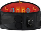 ALLJOY 67" Cordless Heating Pad by ALLJOY