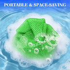 African Net Sponge - Image 2