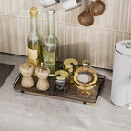 Toilet Paper Basket, Bathroom Basket - Image 6