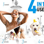AquaHomeGroup 20 - Image 6