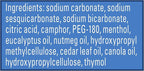 Vicks, VapoShower Plus, Shower Steamers, Eucalyptus Shower Steamer & Menthol - Image 10
