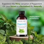 Majestic Pure Essential Oil - Image 2