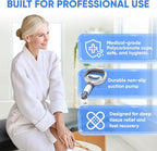 Myofascial Releaser Professional Cupping Therapy Set - Image 2