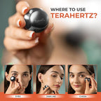 TeraRX® Terahertz Stone Gua Sha & Massage Tools – Authentic Terahertz Tools - Image 7