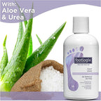 FOOTLOGIX Foot Soak Concentrate, 8.45 oz - Image 5
