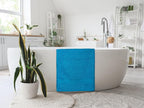 Medium Bath Towels Pack of 6 – 24x48 Inches – Soft, Quick Dry & Highly - Image 3