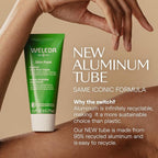 Weleda Skin Food Original Ultra-Rich Body Cream 2.5 Fluid Ounce, Plant Rich - Image 3
