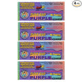 Mr. Pumice Purple PUMI Bar by MrPumice