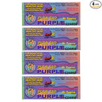 Mr. Pumice Purple PUMI Bar by MrPumice