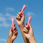 Vitamasques Lip Butter Balm - Image 5