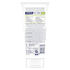 St. Ives Face Scrub Exfoliates | Apricot | - Image 2