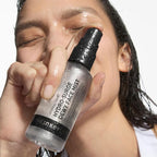 The INKEY List Hydro-Surge Dewy Face Mist 2.6 fl oz, Hydration Boosting Spray - Image 8