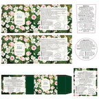 Gift Basket for Women - Image 8
