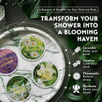 Shower Steamers Aromatherapy - Image 6