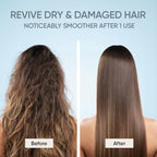 SUNATORIA Keratin Hair Mask - Image 3