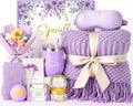 Birthday Gifts for Women, Mothers Day Gifts for Mom, Valentines Day Gift for Her by DOIOWN