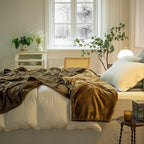 JET'S HOME Heated Blanket Full 72"x84" - Image 7