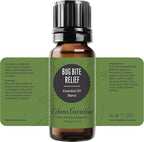 Edens Garden Bug Bite Relief Essential Oil Blend- 100% Pure Premium Grade - Image 9