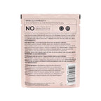HASK COCONUT Nourishing Deep Conditioner Treatments - Image 7