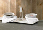 Westin White Tea Room Spray - Image 2