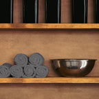 Arkwright Bleach Proof Salon Towels - Image 7