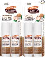 Palmer's Coconut Oil Formula Moisturizing Swivel Stick by Palmers