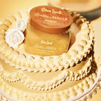 Tree Hut Golden Vanilla Shea Sugar Scrub, Exfoliating, Hydrating & Moisturizing - Image 6