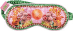 slip Pure Silk Sleep Mask - Image 3