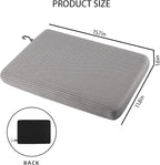 Shower Seat Cushion, Bath Chair Cushion, Bathtub Cushion - Image 5