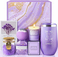 Gifts for Women, Girlfriend, Her by LECADEAU