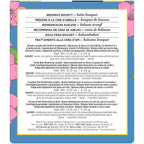 Burt's Bees Gifts Ideas - Image 10