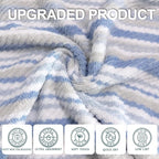 VOOVA & MOVAS Towel Set for Bathroom - Image 2