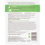 Palmer's Coconut Oil Formula Moisture Boost Protein Pack, Hair Treatment - Image 3