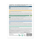Hydrating Sheet Mask Starter Kit Variety Pack - Image 9
