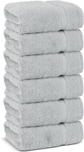Chakir Turkish Linens | Hotel & Spa Quality 100% Cotton Premium Turkish Towels by ChakirTurkishLinens