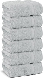 Chakir Turkish Linens | Hotel & Spa Quality 100% Cotton Premium Turkish Towels by ChakirTurkishLinens