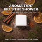 Shower Steamers Aromatherapy - Image 7