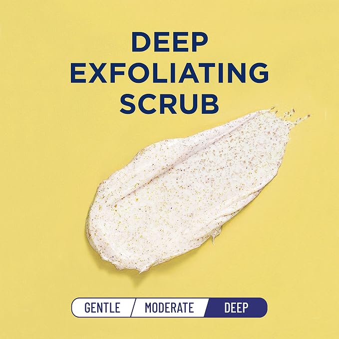 St. Ives Face Scrub Exfoliates | Apricot | - Image 13