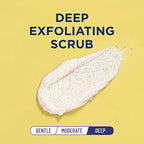 St. Ives Face Scrub Exfoliates | Apricot | - Image 13