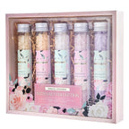 B.C. Beauty Concepts Aromatherapy Bath Salts- Epsom Salts - Image 6