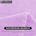 MOONQUEEN Ultra Soft Premium Washcloths Set - Image 7