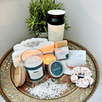 Mother’s Day Gifts for Mom - Image 3