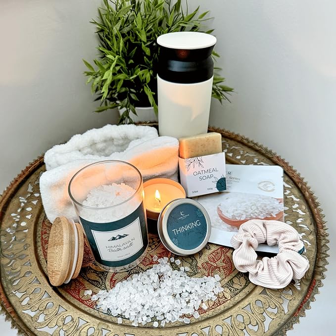 Mother’s Day Gifts for Mom - Image 3