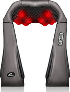 MagicMakers Neck Massager with Heat Gifts by MagicMakers