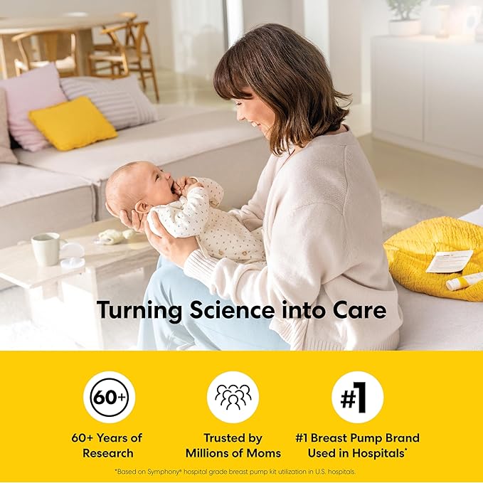 Medela Purelan Lanolin Nipple Cream, Fast Relief - Image 9