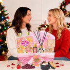Mothers Day Gift Basket for Mom, Gifts for Women - Image 4